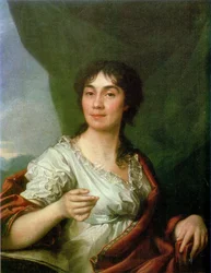 Anna Protasova